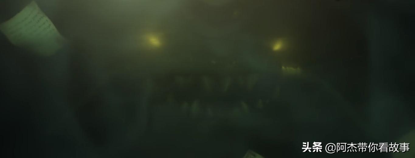 lol潮汐海灵解说视频,比尔吉沃特潮汐海灵