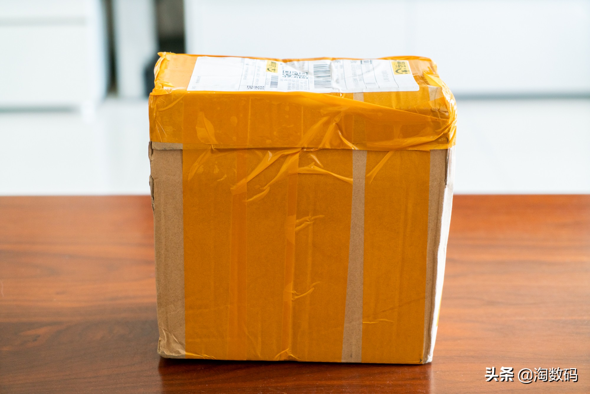 淘数码产品推荐,淘数码优选