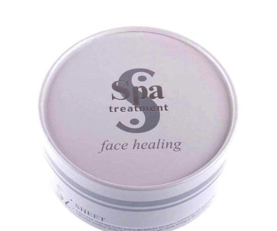 干细胞脐带血功效,scm脐带血干细胞水光真假测评