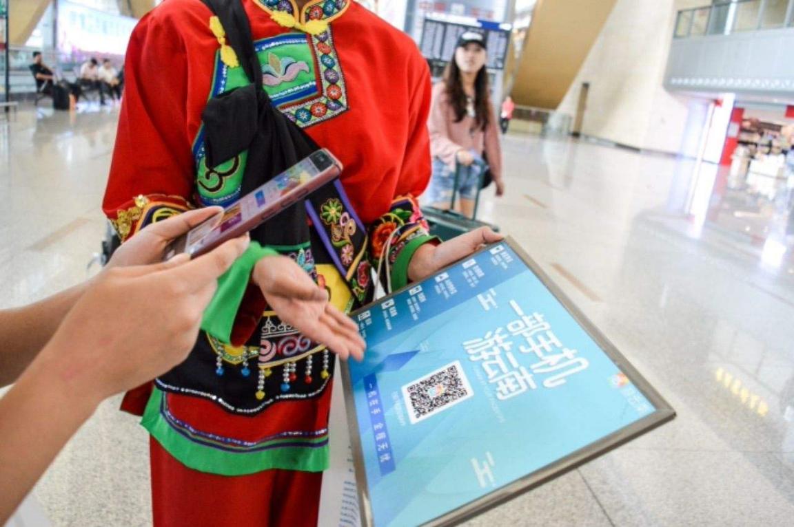 云视网评抗击疫情,云监控助力疫情防控