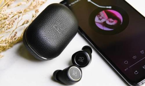 比较好的无线蓝牙耳机品牌有哪些,无线蓝牙耳机什么牌子的好一点