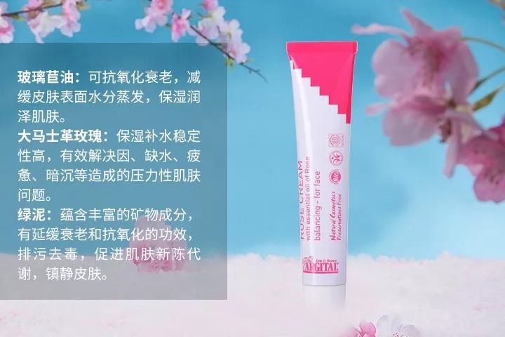 油性皮肤缺水怎么补水,缺水性干性肌肤怎么护理