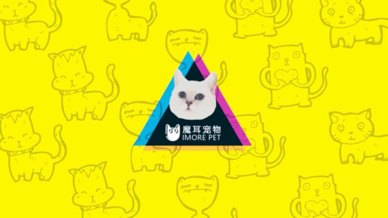 狗狗有泪痕是吃盐吃的吗,有人说狗狗不能吃巧克力