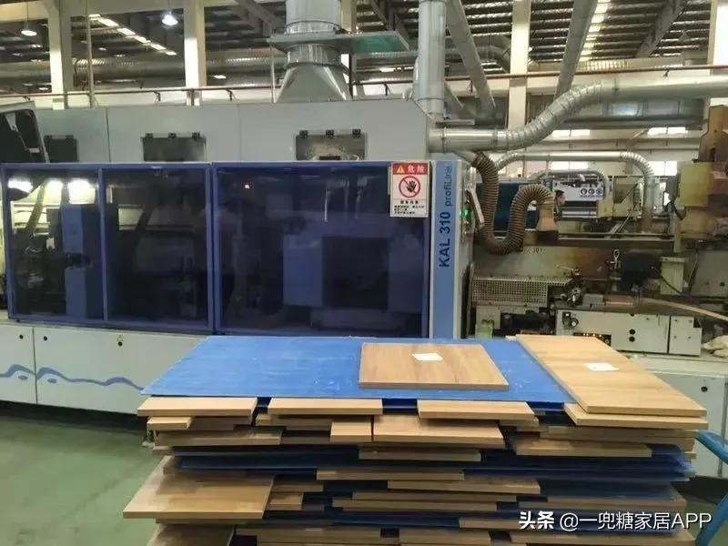 定制家具怎么避免甲醛,定制家具怎么知道甲醛有没有超标