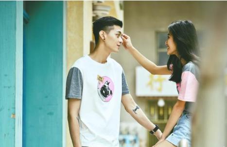 十二星座冷战会有什么表现,十二星座冷战后怎么处理