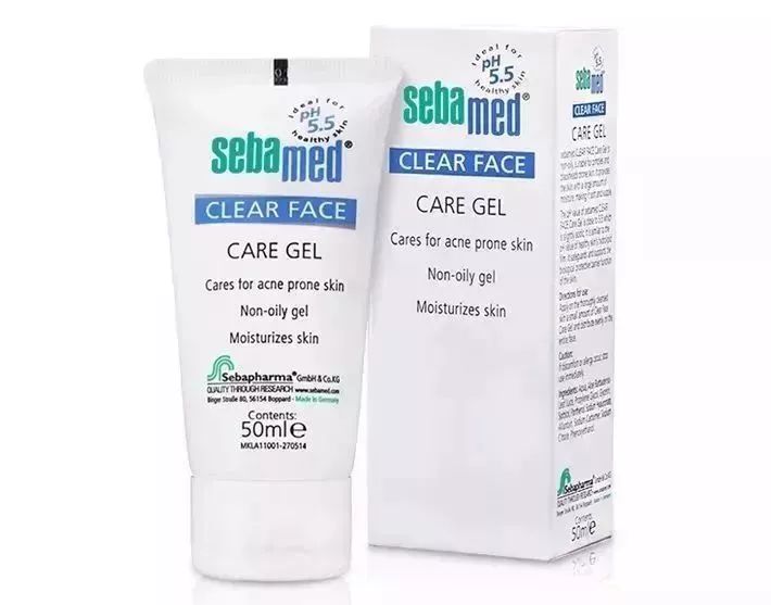 德国第一药妆品牌入驻YOY小黄仓，专注安全自然的洗护用品！