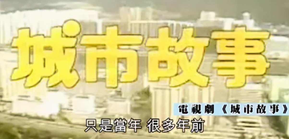 豪门弃女秦苒免费阅读,豪门弃妇吕丽君梁洛施