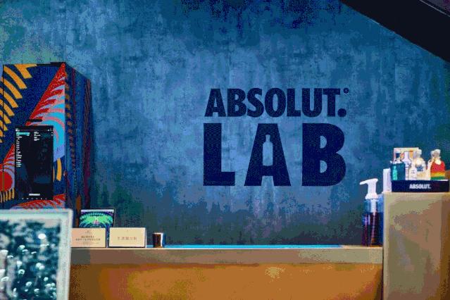 请查收这份激情炫酷的7月速递