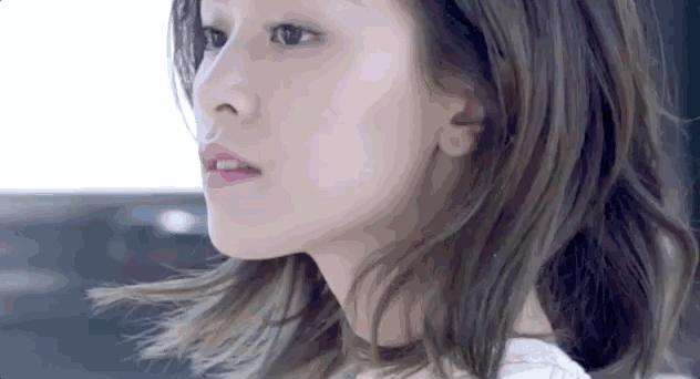 曾跟AB是“嫩模小姐妹”，如今嫁豪门接好戏，口碑甩姐妹几条街