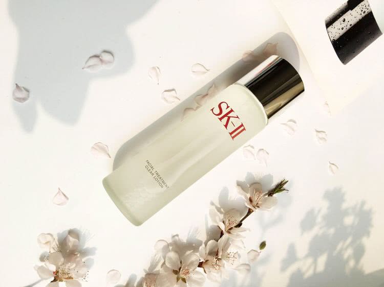 沙漠大干皮如何快速有效的补水,沙漠肌干燥怎么补