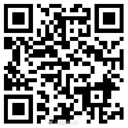 dior官网预售,dior介绍