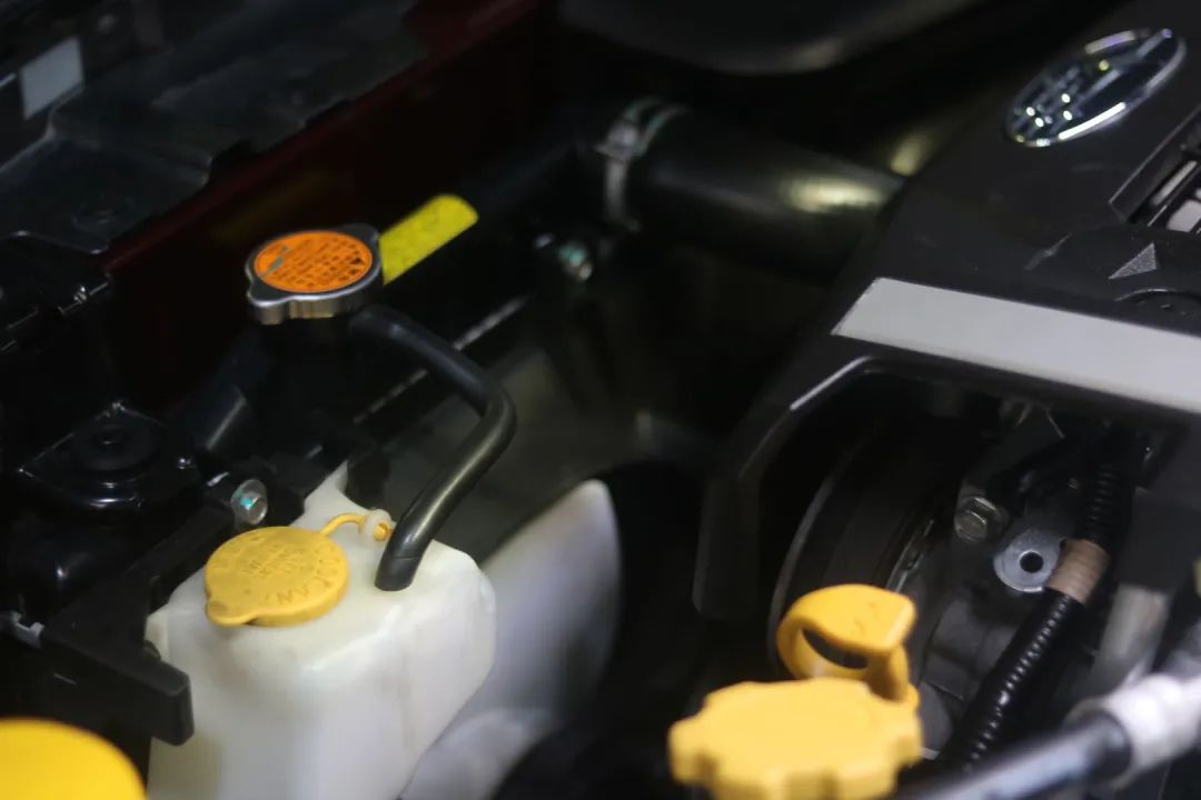 深度试驾老款斯巴鲁森林人,09斯巴鲁森林人2.0大修全过程