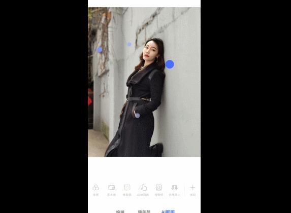 vivonex3搭载骁龙865,vivonex3s瀑布屏观感对比