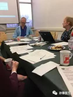 游学旅行新东方,游学打击乐