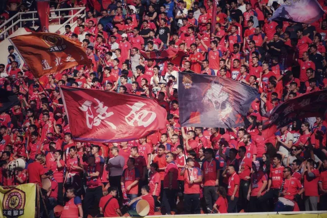 2022年最精彩足球瞬间,陕西足球十大精彩瞬间图片