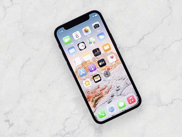 为什么手机屏幕都是三星提供的,为什么说三星的屏幕是最好的