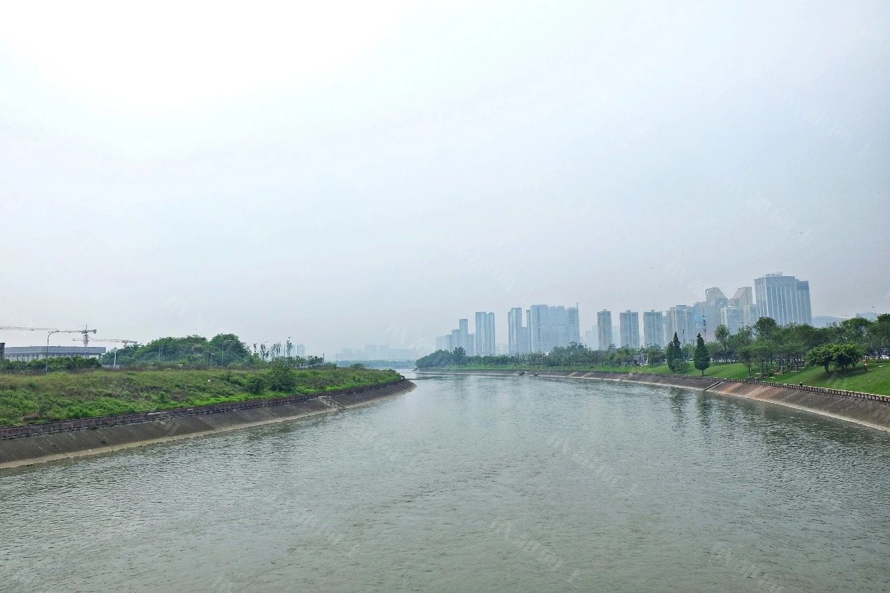 金融城属于成都哪个区,成都金融城的核心地段在哪里