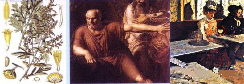 痛风个人经历,痛风的历史渊源与现状