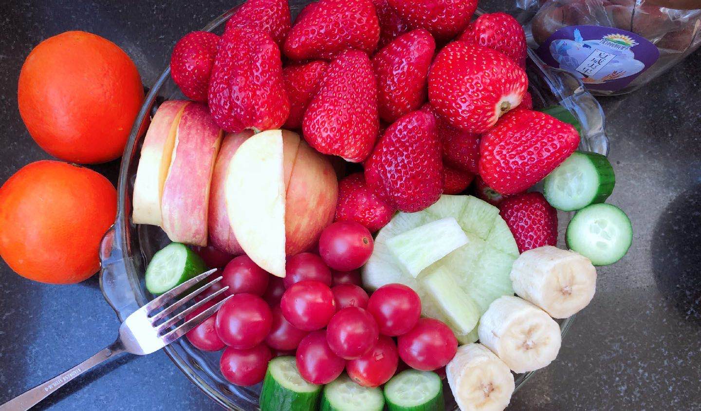 吃了生蒜如何去掉口气,吃完生蒜胃不舒服怎么缓解