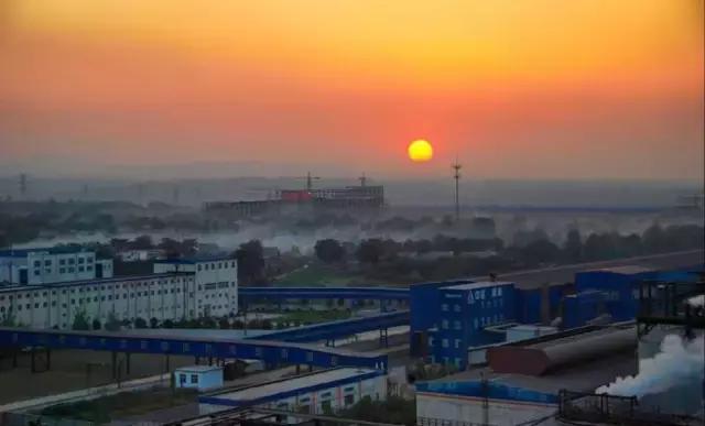 郑州上街区会扩区么,郑州为什么弄个上街区