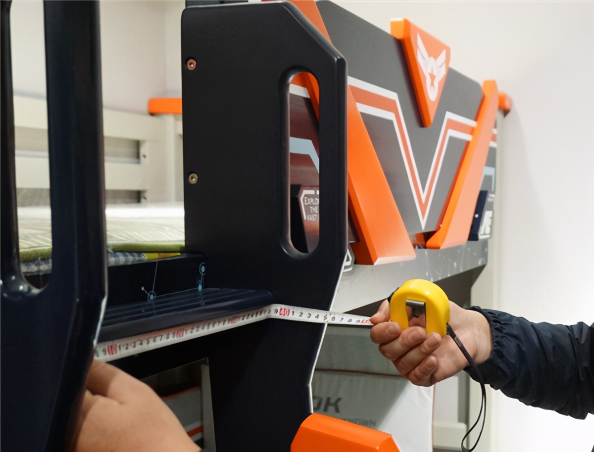 买儿童床注意哪些问题,买床垫有甲醛把小孩身体睡坏了