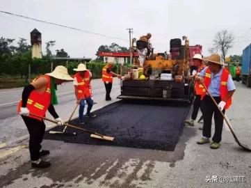 社会满意度考评,社会公众满意度测评宣传图片