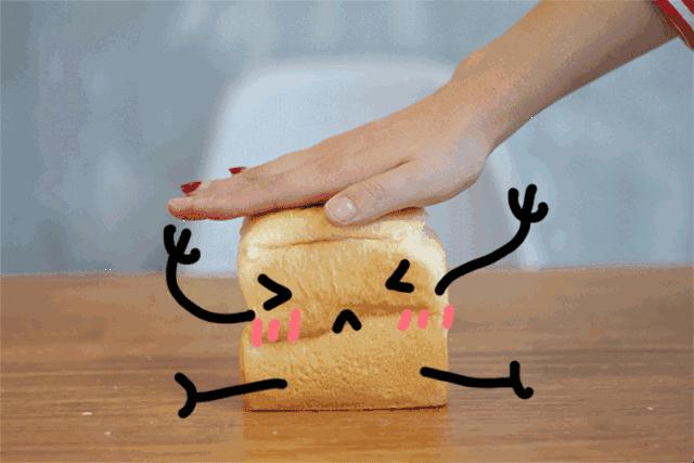 产后肚皮松垮多久能恢复,产后肚皮松垮恢复不了怎么办