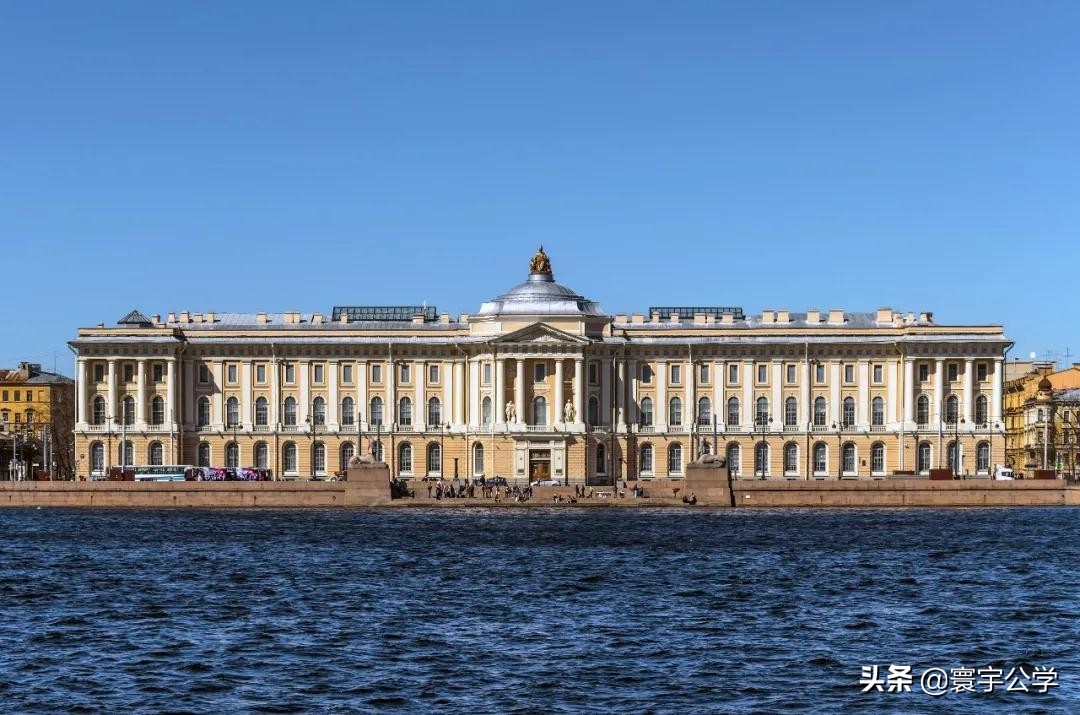 没有什么基础可以去列宾美术学院,列宾美术学院留学