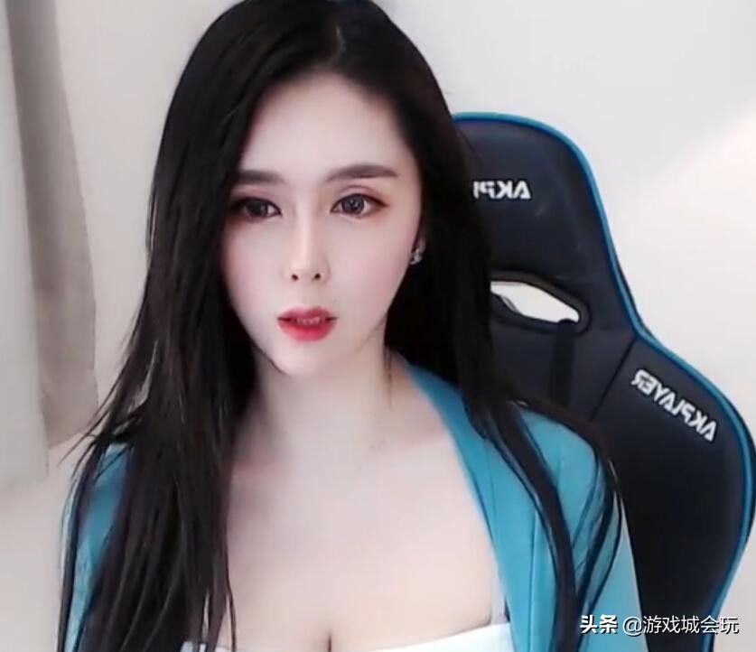 鏂楅奔浠ュ墠涓夐獨鐜扮姸,鏂楅奔鐨勬柊涓夐獨鐜扮姸