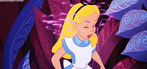 林允美白秘籍是坚抹身体乳!评测英皇室百年牌子身体乳有多好用?