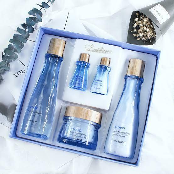 不到30元的水乳,低至10元水乳