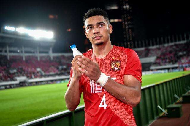 鍚勫紡鍚勬牱鐨勪腑鍥戒汉,鍚勭鍚勬牱鐨勪腑鍥戒汉