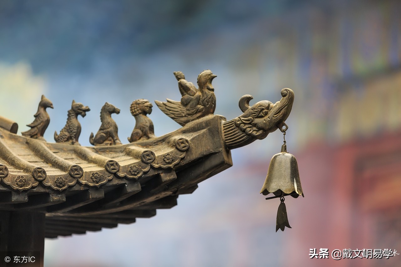 夫妻八字命格相克一定准吗,夫妻八字不合相克命中有劫怎么办