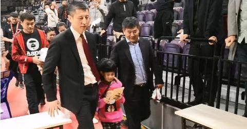 郭士强带辽宁队最辉煌一战,郭士强第一次对阵辽宁是几月几号