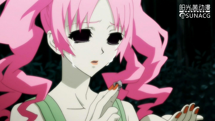 声优结婚配音演员,盘点同一个声优配过的动漫角色