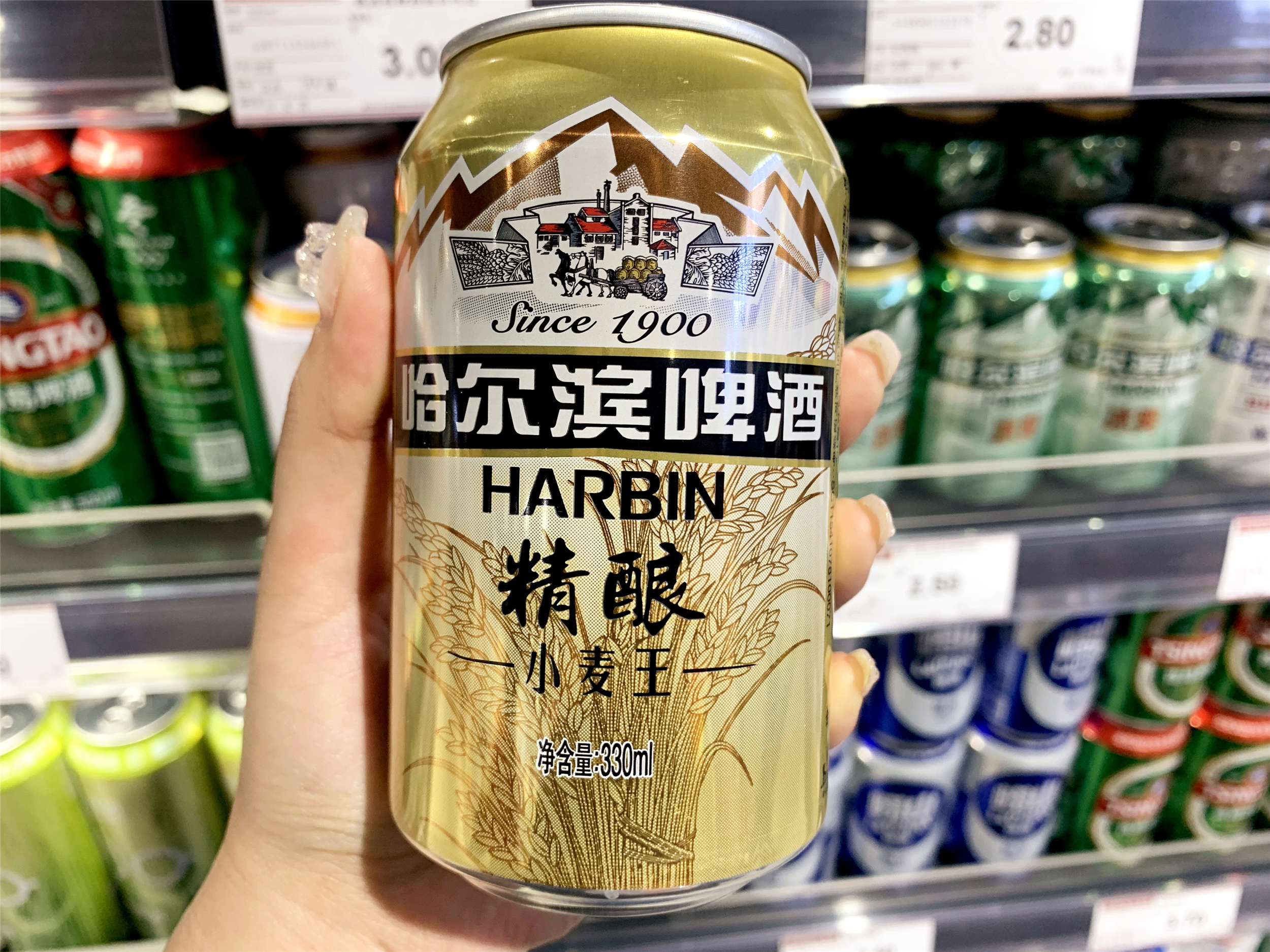 德国精酿啤酒配方大全,德国精酿啤酒推荐