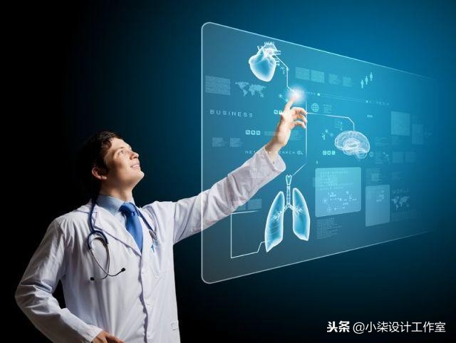 未来10年中国最赚钱的产业,未来十大最赚钱的新兴产业