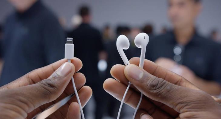 iphone标配耳机,苹果原装耳机到底什么样的