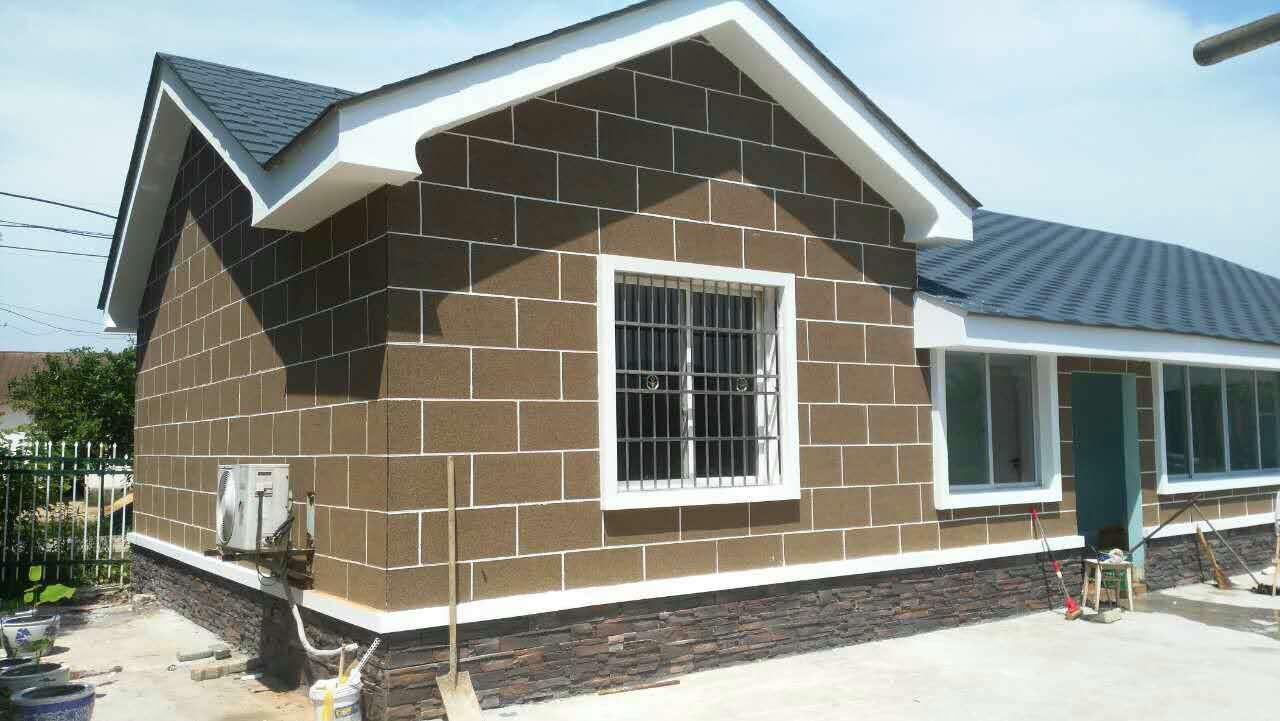 沥青瓦施工步骤,沥青瓦的基本功