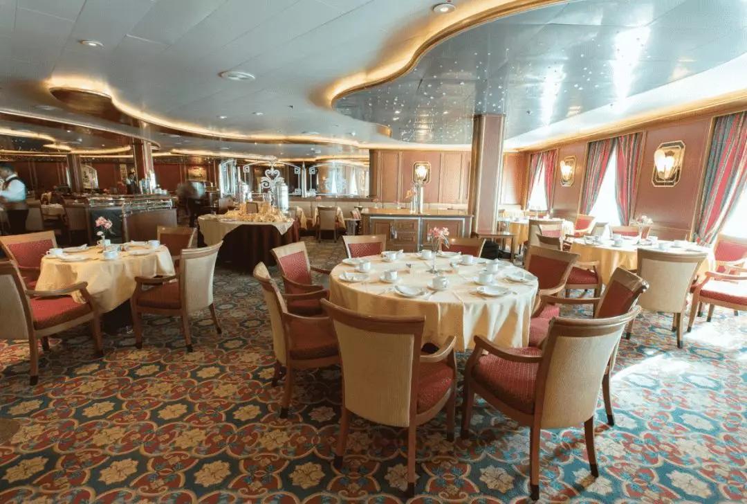 邮*公轮**司怎么挑?10分钟扫盲贴带你快速鉴赏各大品牌!