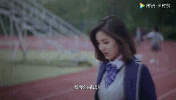 台州一中,也太太太太会玩了吧