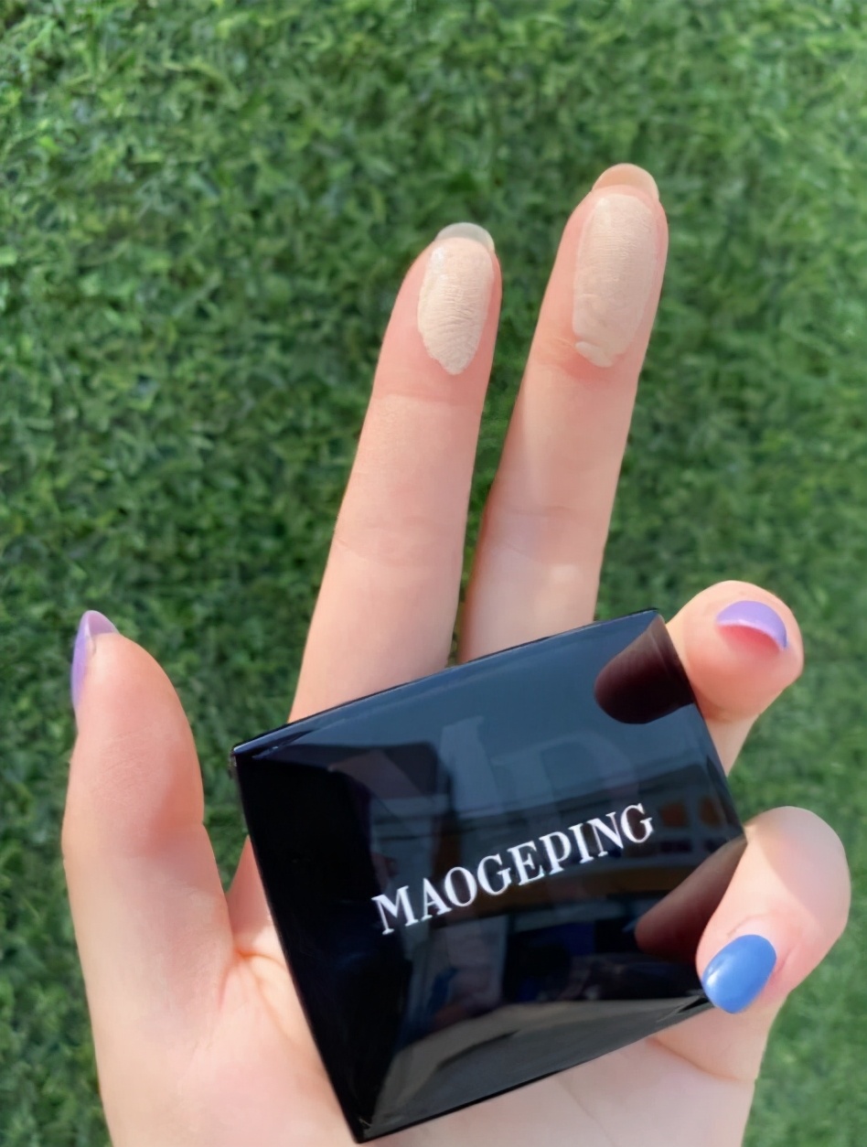 盘点2020你一定错过了的宝藏歌曲,最值得买的断货王