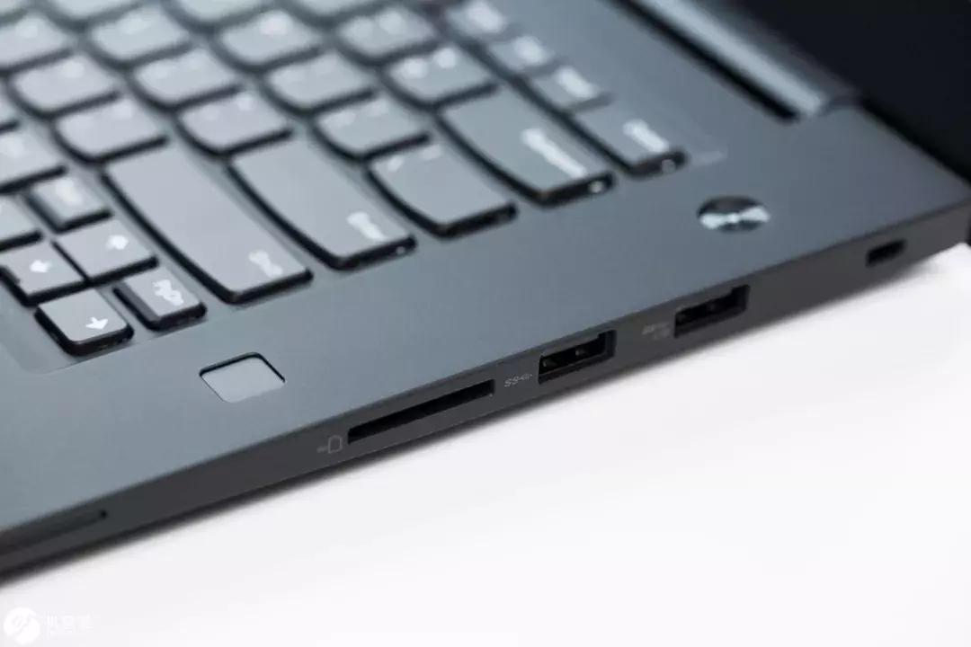 可能是最值得入手的创意设计PC：ThinkPadX1隐士2019深度体验