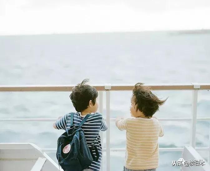 宾得pentax67,pentax人像胶片机