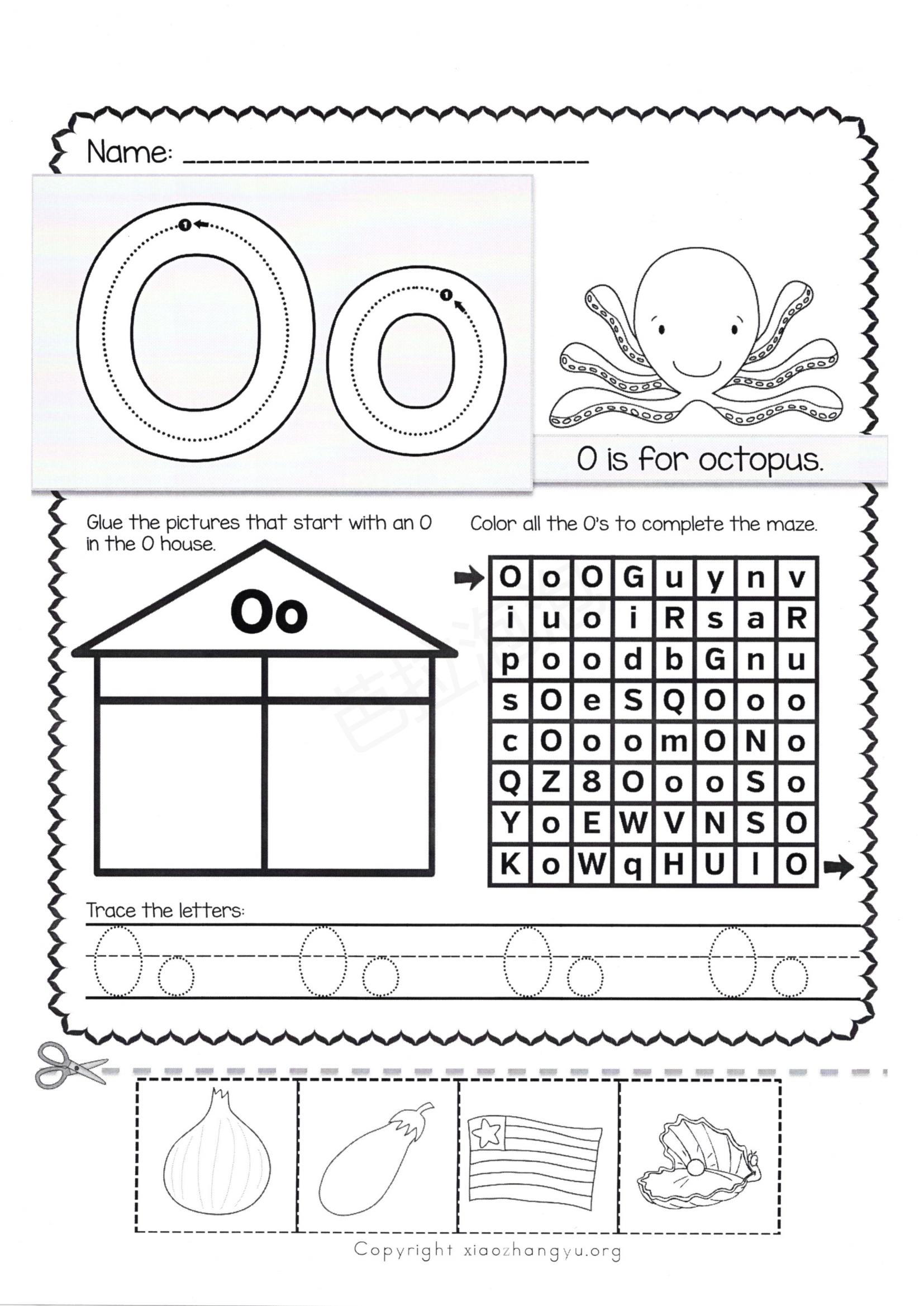 26个英语字母的大小写,26个英语字母自然拼读