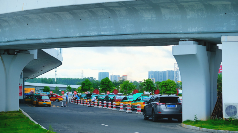 湛江遂溪角头沙旅游攻略,湛江江洪镇旅游攻略
