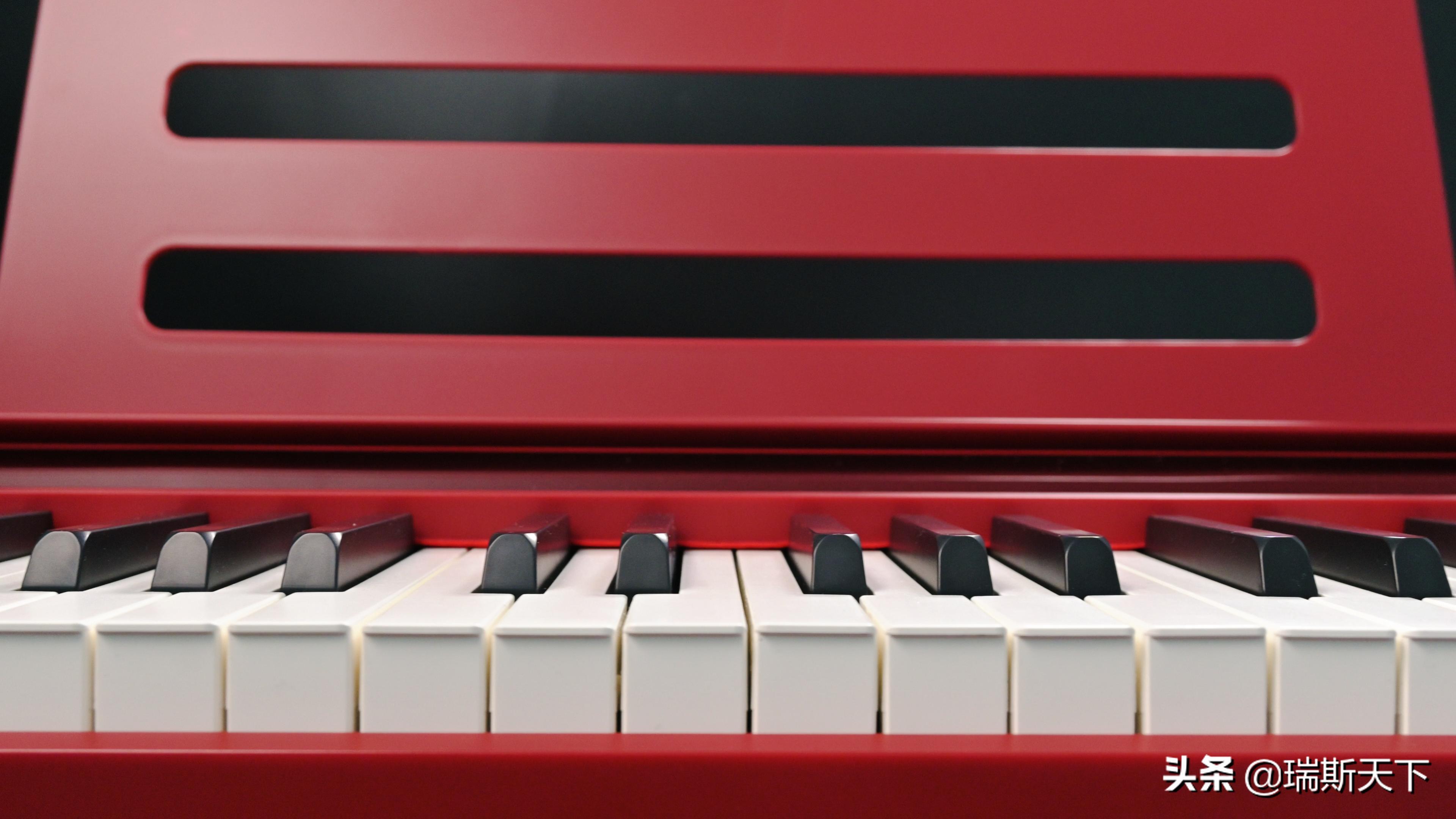 国产力度电钢琴容易上手,国产好的电钢琴