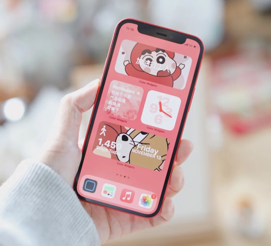 现在苹果哪个款最值得入手,苹果哪个系列最值得买以及价格