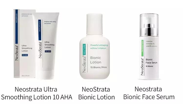 你不知道的护肤品成分,看不懂护肤品的成分表怎么办