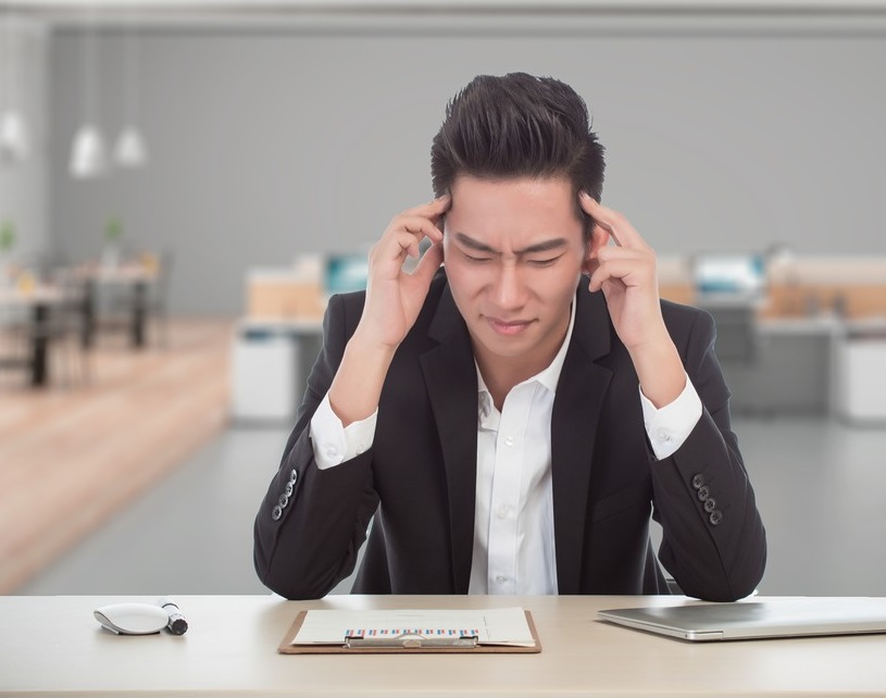 刚迈出步就问题不断，这些提交自查报告的P2P平台还能不能继续？